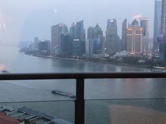 -上海外滩茂悦大酒店