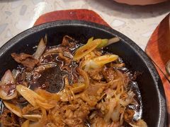 -Aqua Oasis 水天堂(常熟永旺店)