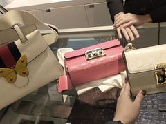 -潘多夫名品奥特莱斯