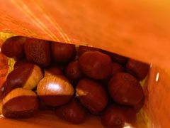 小宝栗子-小宝栗子(嘉华国际商业中心店)