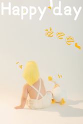 点击看大图 -哈喽BABY儿童摄影