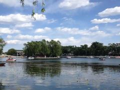 -小王府(什刹海店)