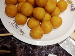 -灶座小锅烀饼·铁锅炖(全国总店)