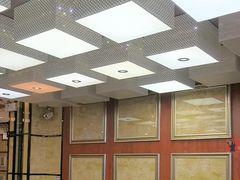 -蒙星月涮肚火锅城(宏运家园店)