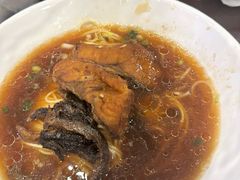 -德兴馆(广东路总店)