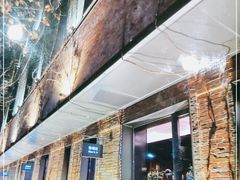 -张福记(陇海中路店)