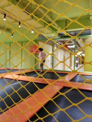 点击看大图 -宝燕乐园(闵行旗舰店)