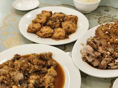 -悦宾饭馆(翠花胡同店)