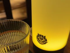 -COMMUNE·X幻师(福田COCOPark店)