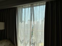 -唐山河头老街国丰维景国际大酒店