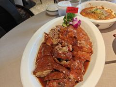 -顺鹅季·非遗烧鹅(六道口店)