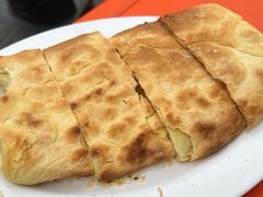 -白老大羊杂碎稍麦