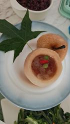 -添禧月子会所(高新店)