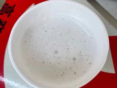 -洪馨椰子