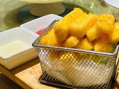 -壹零捌道·北京烤鸭(车公庄店)