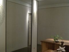 大堂-常乐·对症推拿(解放碑英利大融城店)