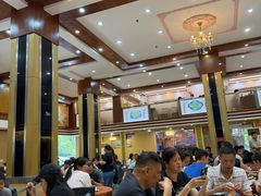 -瑞记湛江鸡饭店·粤西第一鸡(粤垦店)
