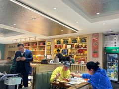 -白府牛罩(总店)