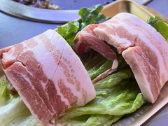 -棒小伙·齐齐哈尔烤肉(龙茗路店)