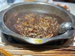 -水碾河刘老大串串香(水碾河路店)