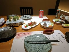 -味见·荣家(亚泰大街店)