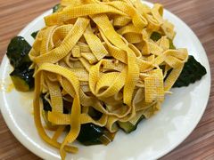 -有礼有面(知春路店)