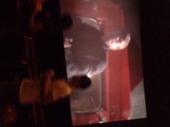 南宁万达影城(悦荟店)-万达影城(南宁印象城IMAX店)