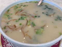 -炳胜农家菜