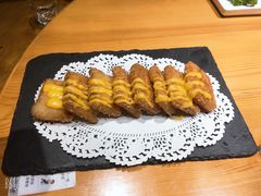 -几荷·恰似故人来(秀水广场店)