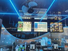 -嘻娱电竞·龙嘉兴(创业花园店)