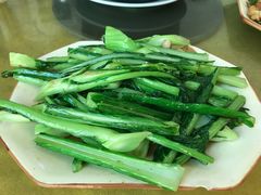 -正宗鸡饭粤香酒家(朱村店)