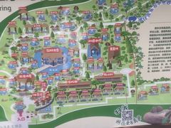 -清远熹乐谷温泉度假酒店