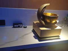 -金色印象·HiFi影音·按摩足疗PLUS(黄泥磅店)