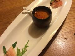 -天水蔬食料理(树德之光店)
