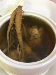 -百悦健康月子中心(祈悦店)