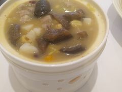 -小榄人家酒楼(民安店)