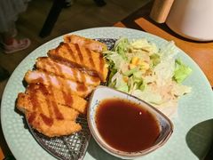 -二丁目食堂(浑南花园城店)