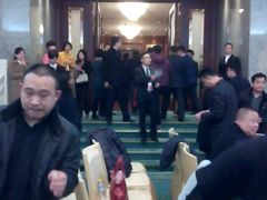android_upload_pic-钓鱼台国宾馆