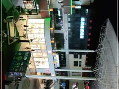 -开元盛世广场(新华北路店)