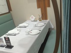 -北塘海鲜·天津菜(大光明桥旗舰店)