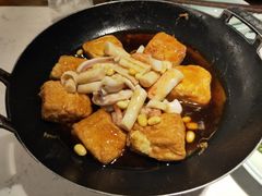 -大榕树下顺德菜(融创茂店)