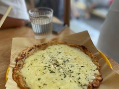 -Woolee韩食堂·韩式家庭料理