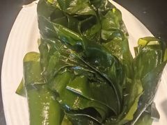 -巴蜀大宅门火锅(新华公园店)