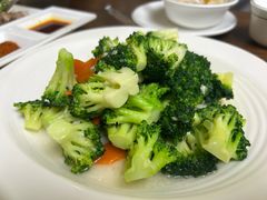 -新疆红柳花餐厅(新洲店)
