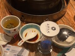 -春润大地海南椰子鸡(沙井京基百纳广场店)