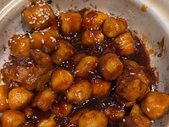 -品大三·南京菜(大行宫店)