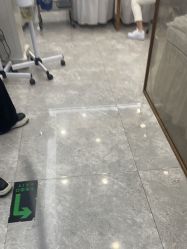 -悟空祛痘·诺奖技术专业店