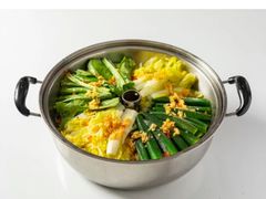 -醉得意(雨滴广场店)