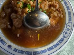 -老雒阳面馆·水席(高新区店)