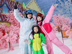 -广州热雪奇迹